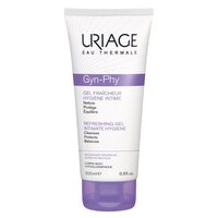 Gel pentru igiena intima Gyn Phy, 200 ml, Uriage